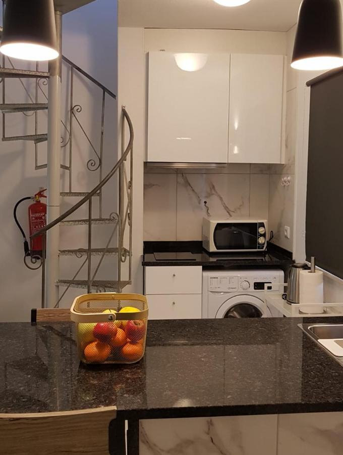 Jade 20.20 Apartamento Lagos Exterior foto