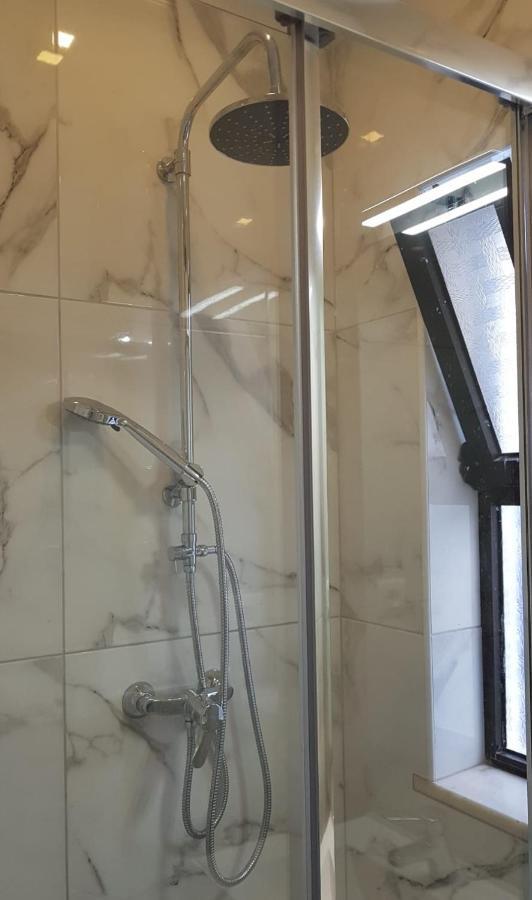 Jade 20.20 Apartamento Lagos Exterior foto